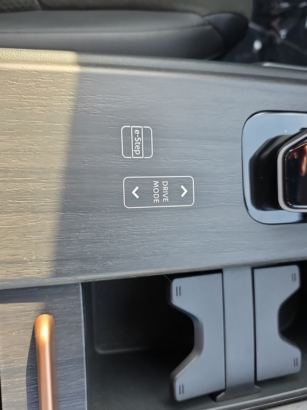 2024 Nissan Ariya ENGAGE e-4ORCE