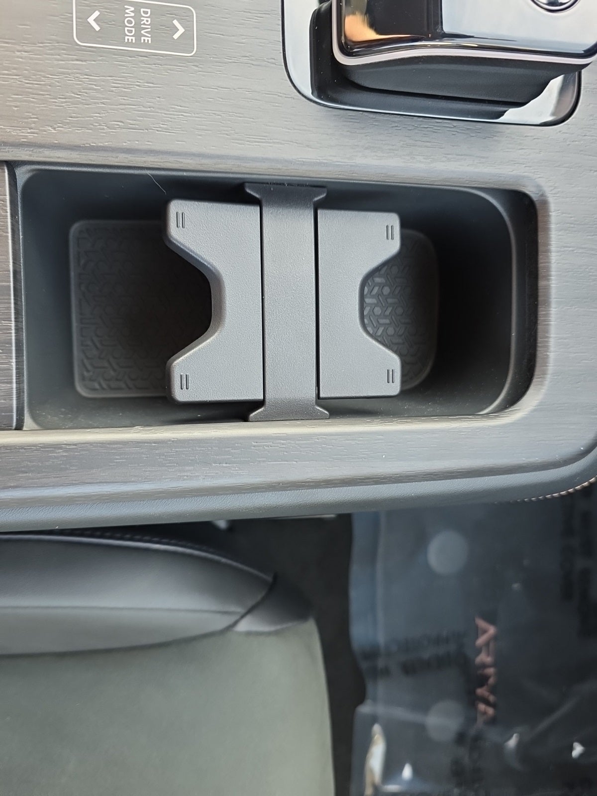 2024 Nissan Ariya ENGAGE e-4ORCE