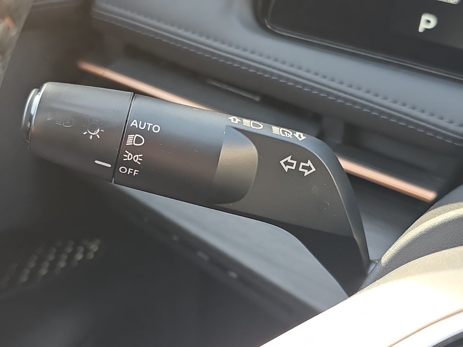 2024 Nissan Ariya ENGAGE e-4ORCE