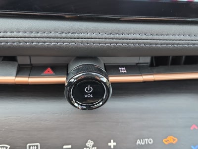 2024 Nissan Ariya ENGAGE e-4ORCE