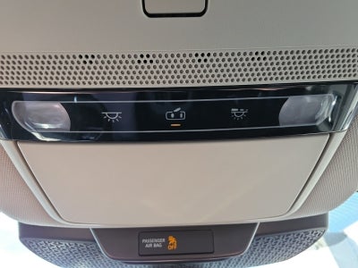 2024 Nissan Ariya ENGAGE e-4ORCE