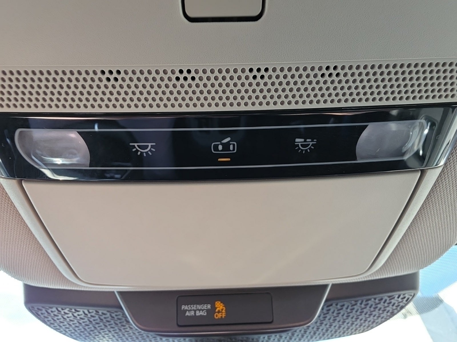 2024 Nissan Ariya ENGAGE e-4ORCE