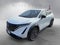2024 Nissan Ariya ENGAGE+ e-4ORCE