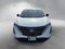 2024 Nissan Ariya ENGAGE+ e-4ORCE