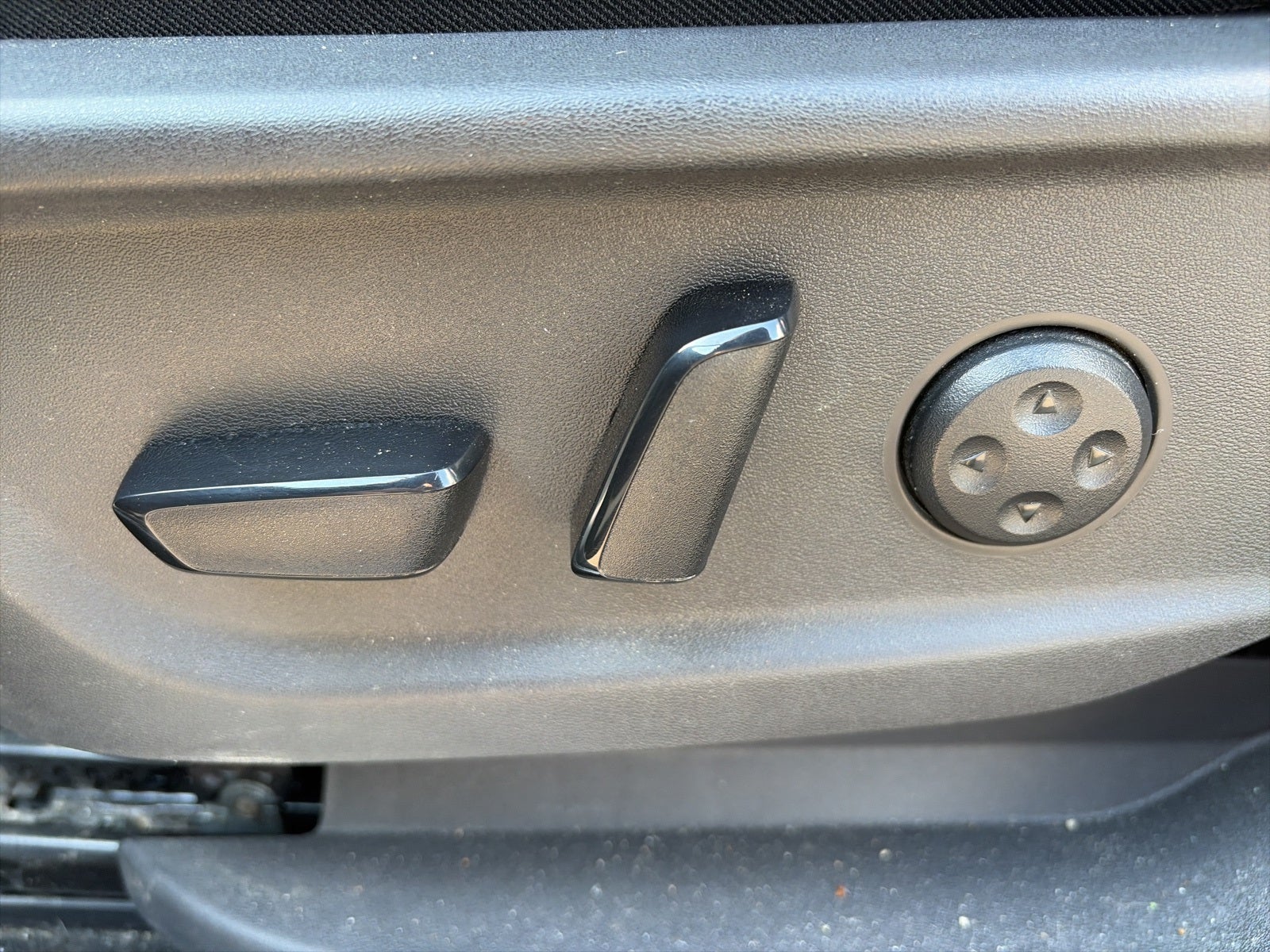 2024 Nissan Ariya ENGAGE+ e-4ORCE