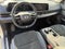 2024 Nissan Ariya ENGAGE+ e-4ORCE