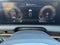 2024 Nissan Ariya ENGAGE+ e-4ORCE