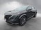 2023 Nissan Ariya EVOLVE+ e-4ORCE