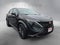 2023 Nissan Ariya EVOLVE+ e-4ORCE