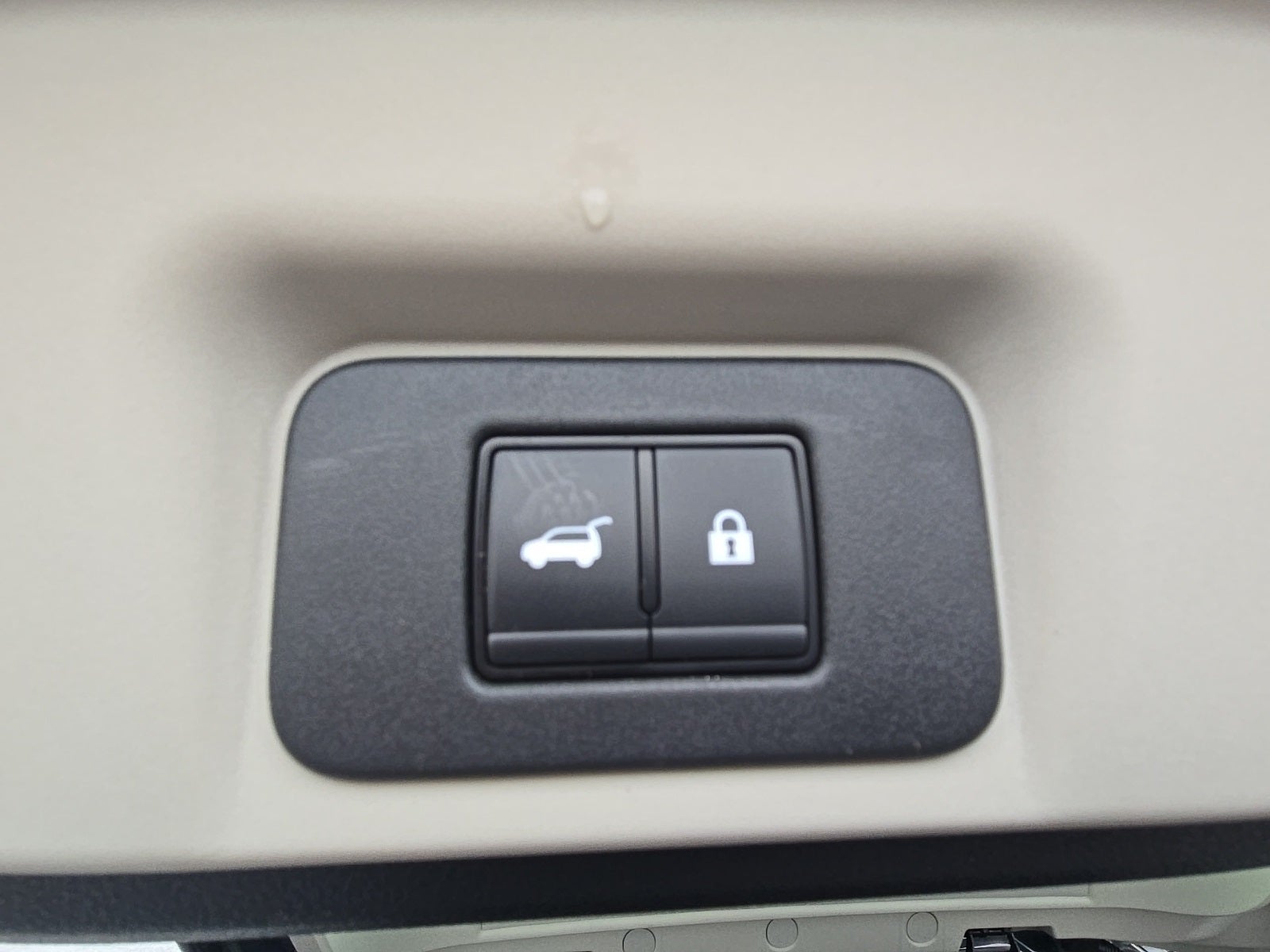 2023 Nissan Ariya EVOLVE+ e-4ORCE