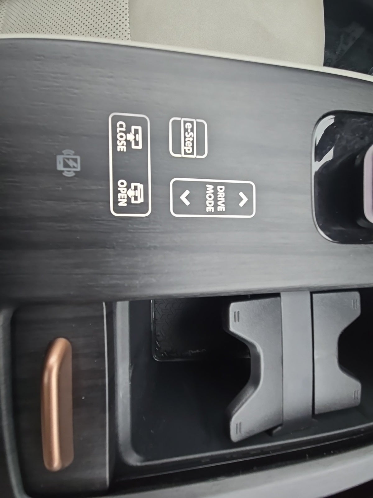 2023 Nissan Ariya EVOLVE+ e-4ORCE