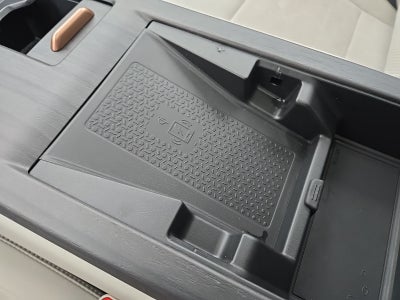 2023 Nissan Ariya EVOLVE+ e-4ORCE