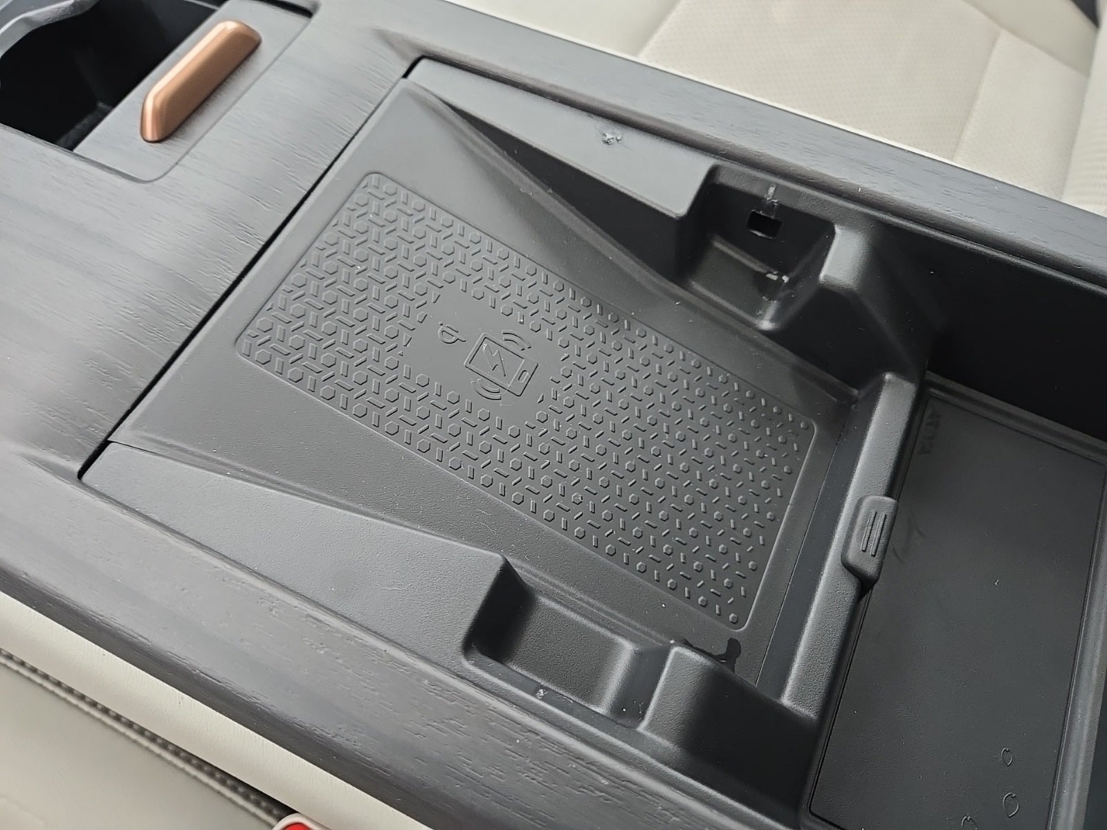 2023 Nissan Ariya EVOLVE+ e-4ORCE