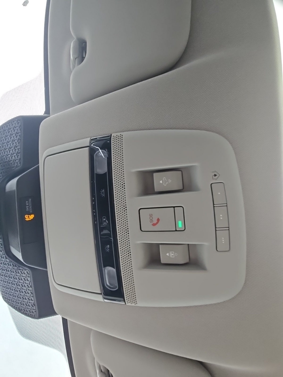 2023 Nissan Ariya EVOLVE+ e-4ORCE