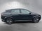 2023 Nissan Ariya EVOLVE+ e-4ORCE