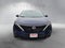 2024 Nissan Ariya ENGAGE+ e-4ORCE