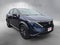 2024 Nissan Ariya ENGAGE+ e-4ORCE