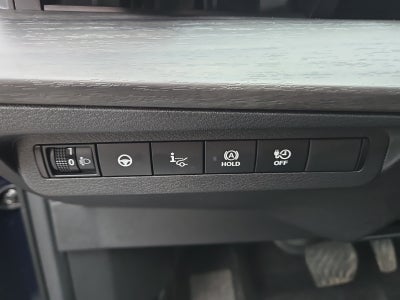 2024 Nissan Ariya ENGAGE+ e-4ORCE