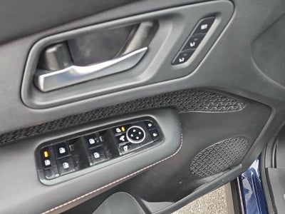 2024 Nissan Ariya ENGAGE+ e-4ORCE