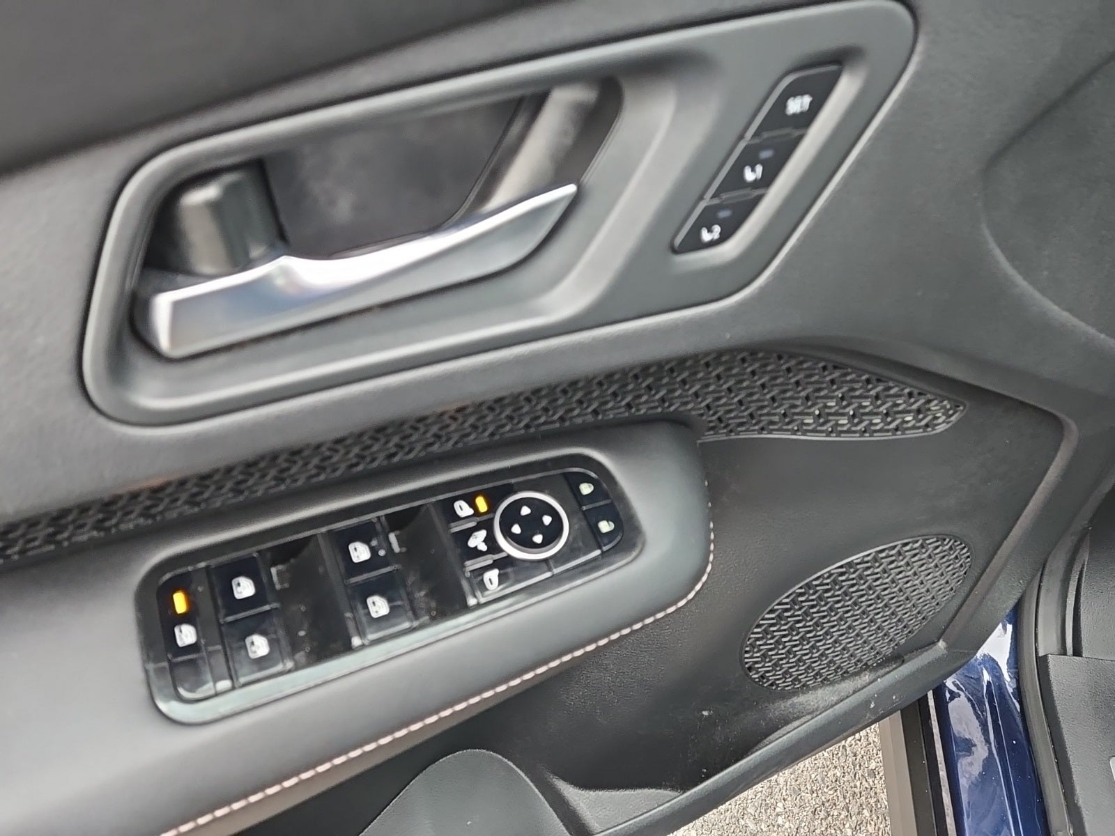 2024 Nissan Ariya ENGAGE+ e-4ORCE