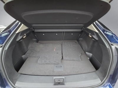 2024 Nissan Ariya ENGAGE+ e-4ORCE