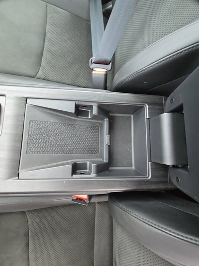 2024 Nissan Ariya ENGAGE+ e-4ORCE