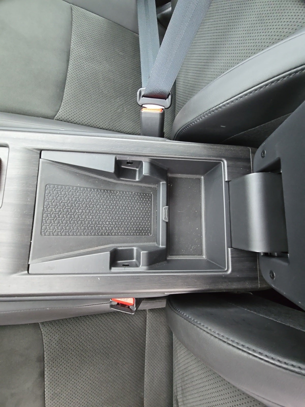 2024 Nissan Ariya ENGAGE+ e-4ORCE