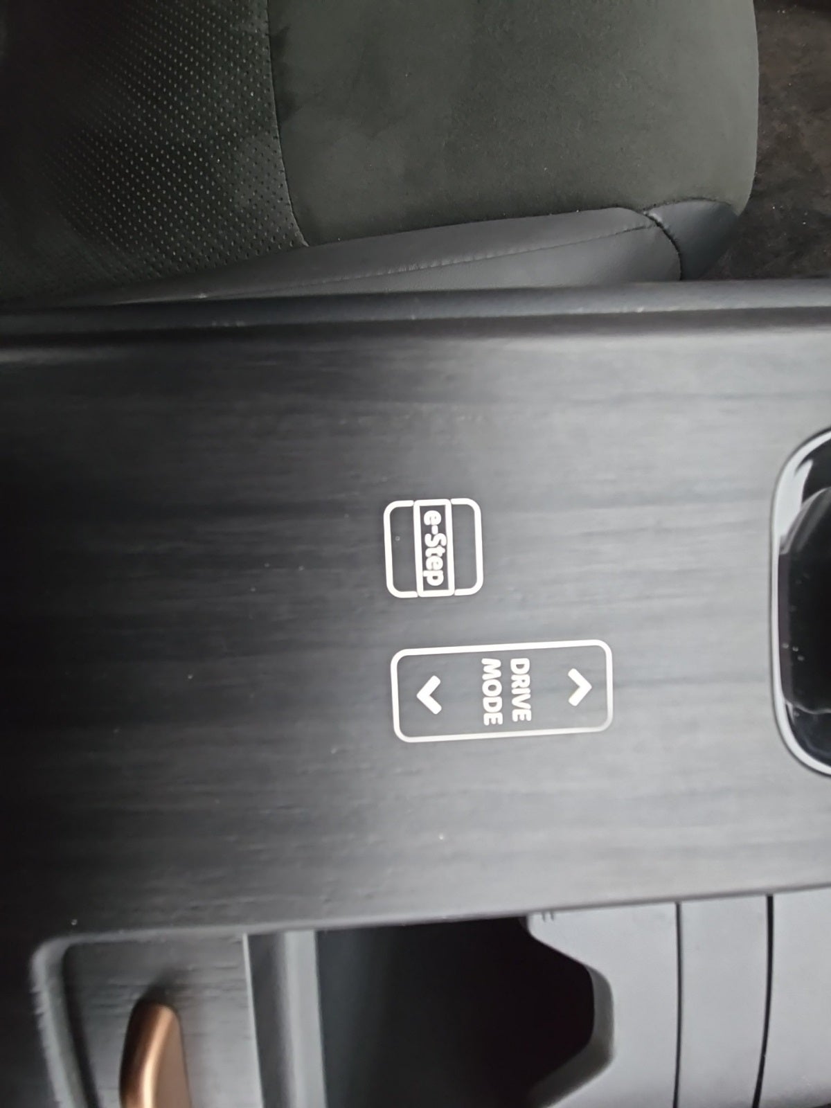 2024 Nissan Ariya ENGAGE+ e-4ORCE