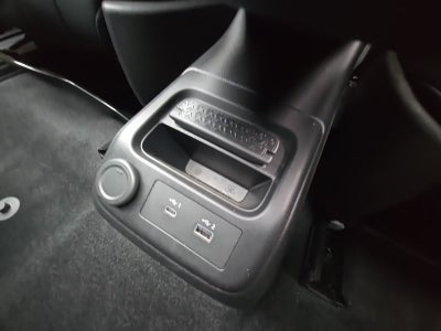 2024 Nissan Ariya ENGAGE+ e-4ORCE