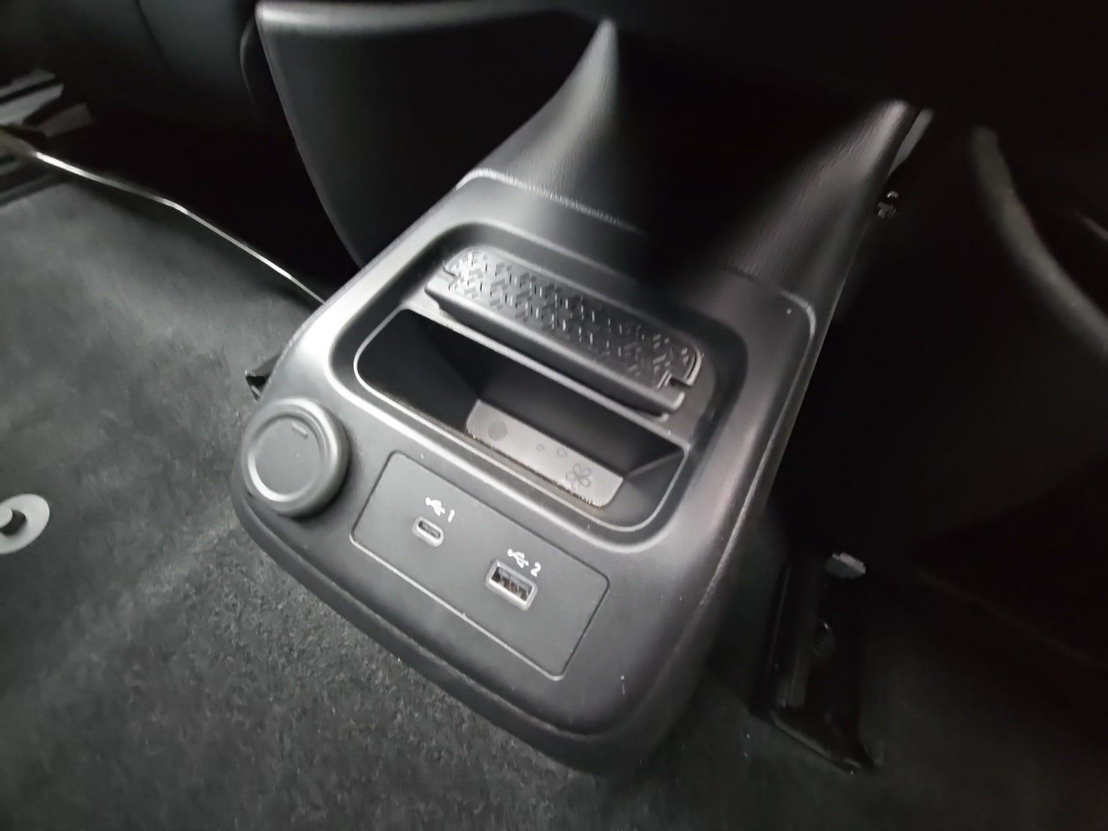 2024 Nissan Ariya ENGAGE+ e-4ORCE