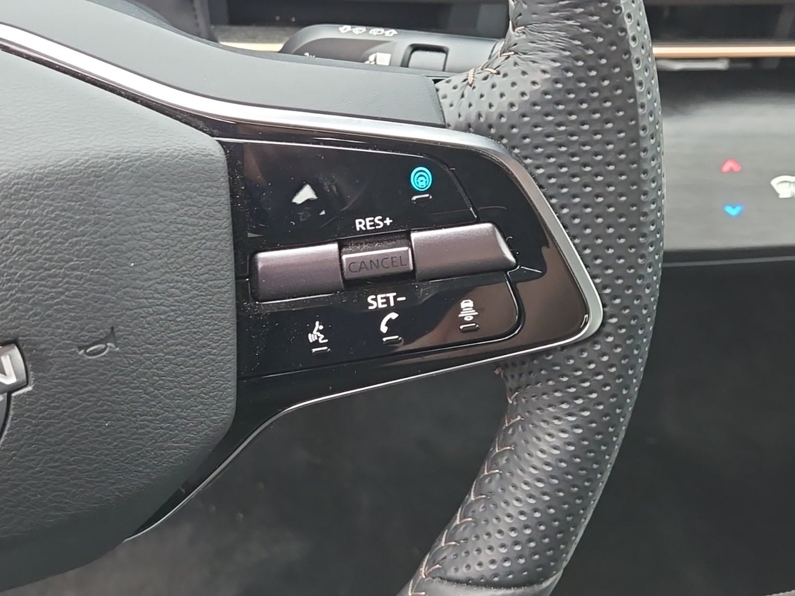 2024 Nissan Ariya ENGAGE+ e-4ORCE