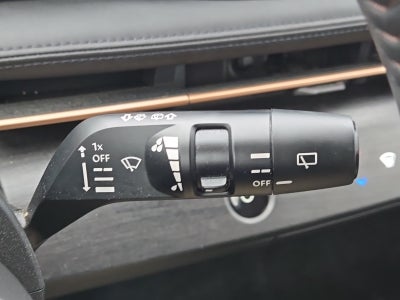 2024 Nissan Ariya ENGAGE+ e-4ORCE