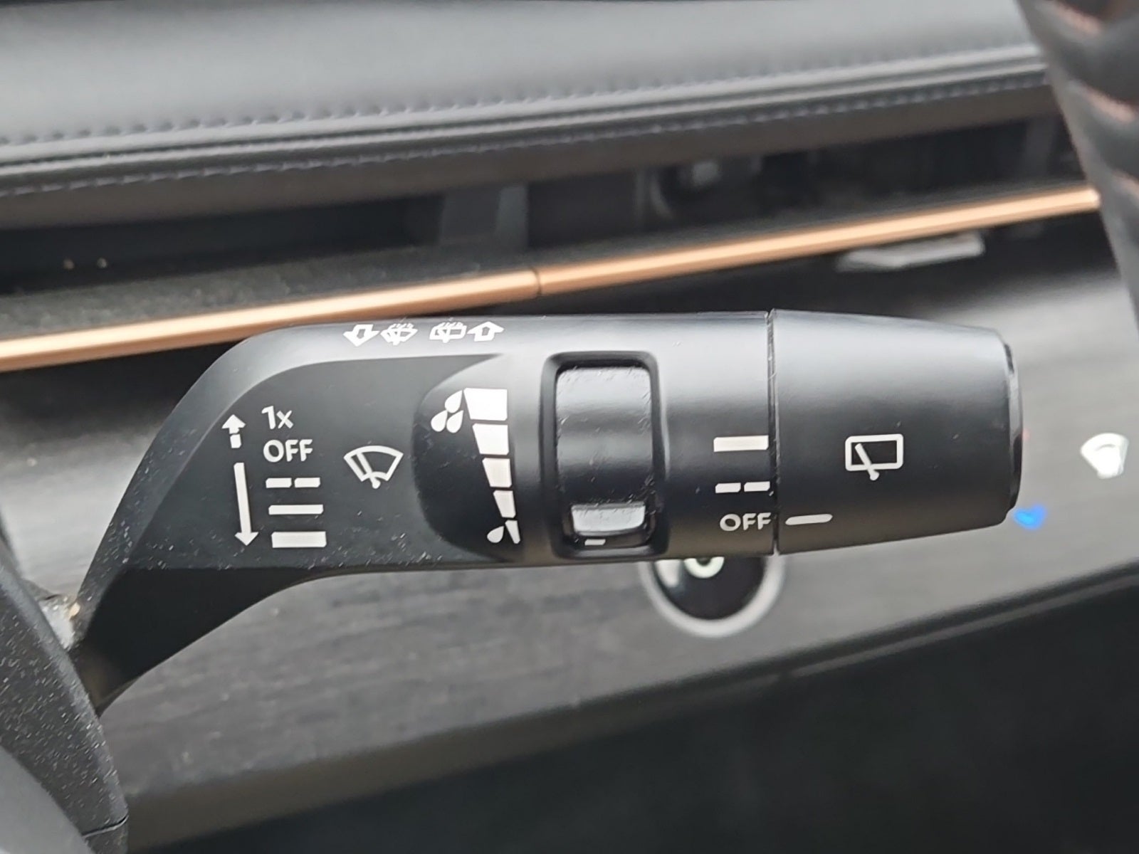 2024 Nissan Ariya ENGAGE+ e-4ORCE