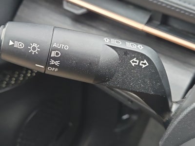 2024 Nissan Ariya ENGAGE+ e-4ORCE