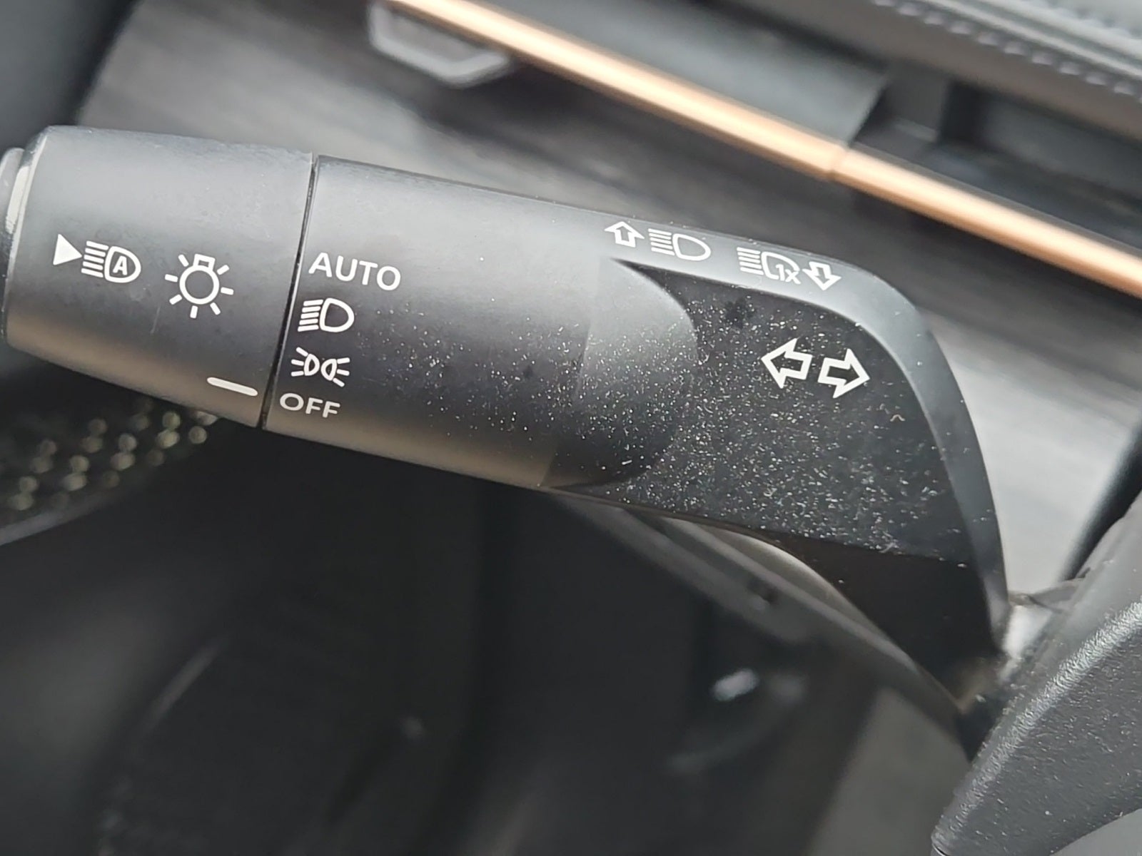 2024 Nissan Ariya ENGAGE+ e-4ORCE