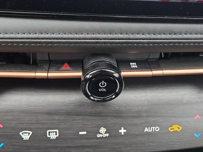 2024 Nissan Ariya ENGAGE+ e-4ORCE