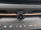 2024 Nissan Ariya ENGAGE+ e-4ORCE