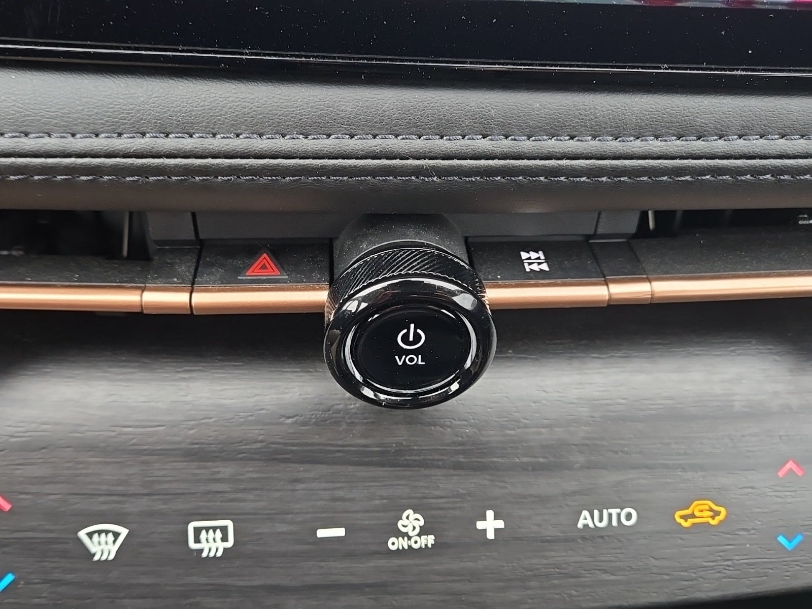 2024 Nissan Ariya ENGAGE+ e-4ORCE