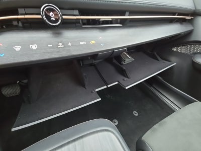 2024 Nissan Ariya ENGAGE+ e-4ORCE