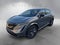 2024 Nissan Ariya EVOLVE+ e-4ORCE
