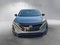 2024 Nissan Ariya EVOLVE+ e-4ORCE