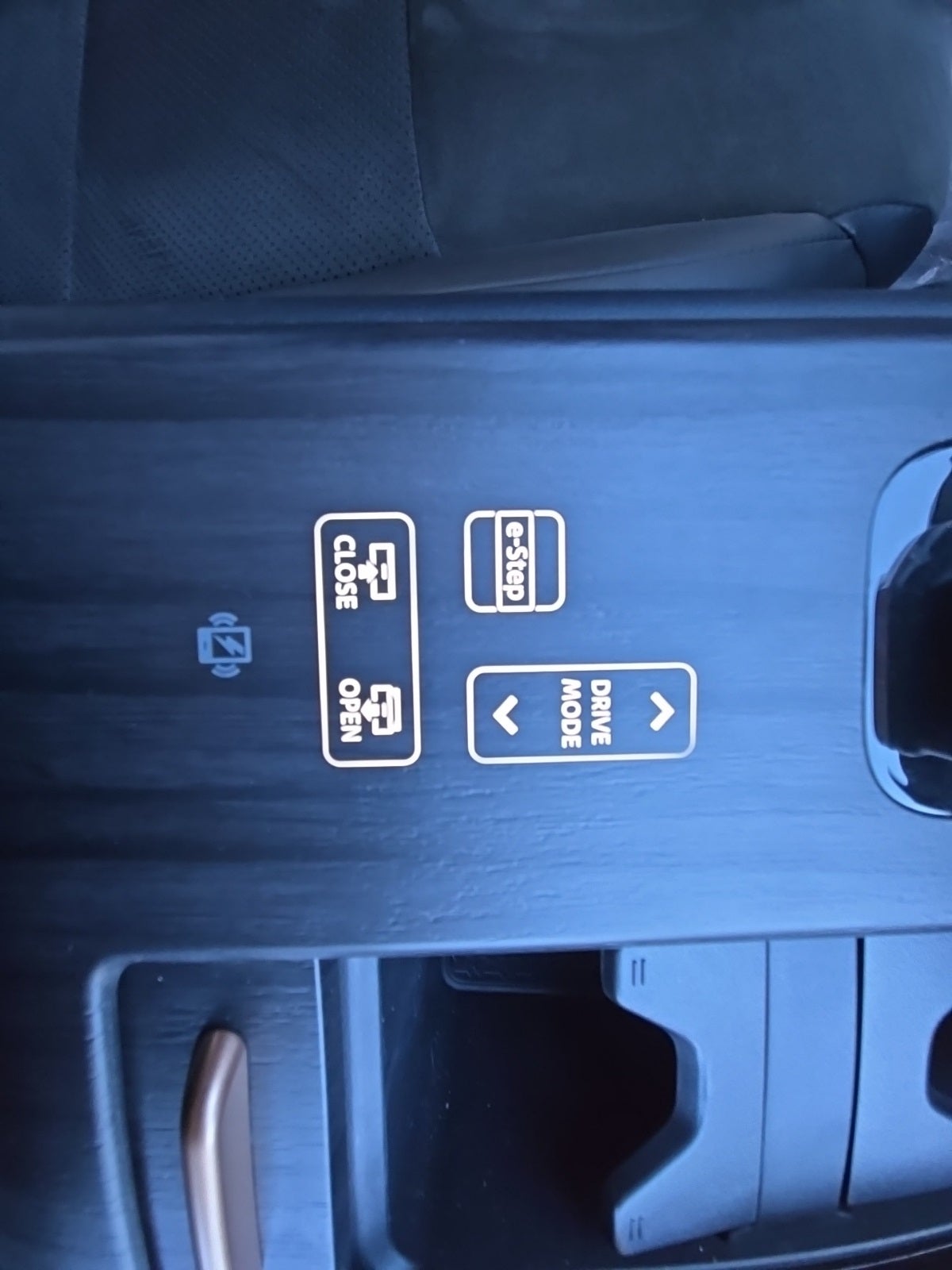 2024 Nissan Ariya EVOLVE+ e-4ORCE