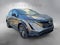 2024 Nissan Ariya EVOLVE+ e-4ORCE
