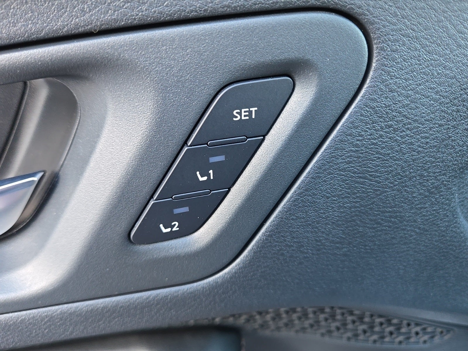 2024 Nissan Ariya EVOLVE+ e-4ORCE