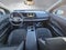 2024 Nissan Ariya EVOLVE+ e-4ORCE