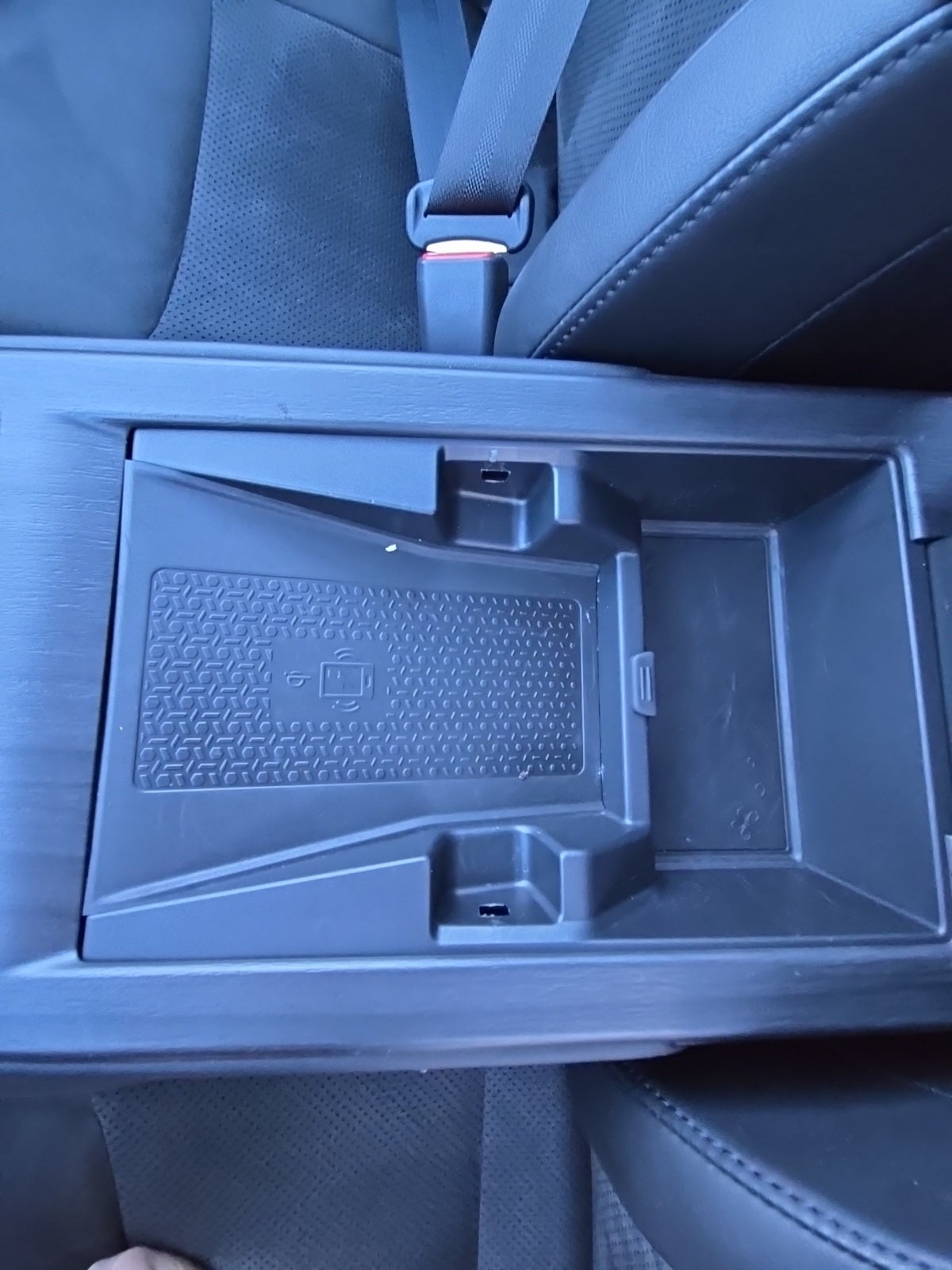 2024 Nissan Ariya EVOLVE+ e-4ORCE