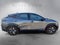 2024 Nissan Ariya EVOLVE+ e-4ORCE