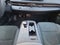 2024 Nissan Ariya ENGAGE+ e-4ORCE