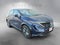 2024 Nissan Ariya ENGAGE+ e-4ORCE