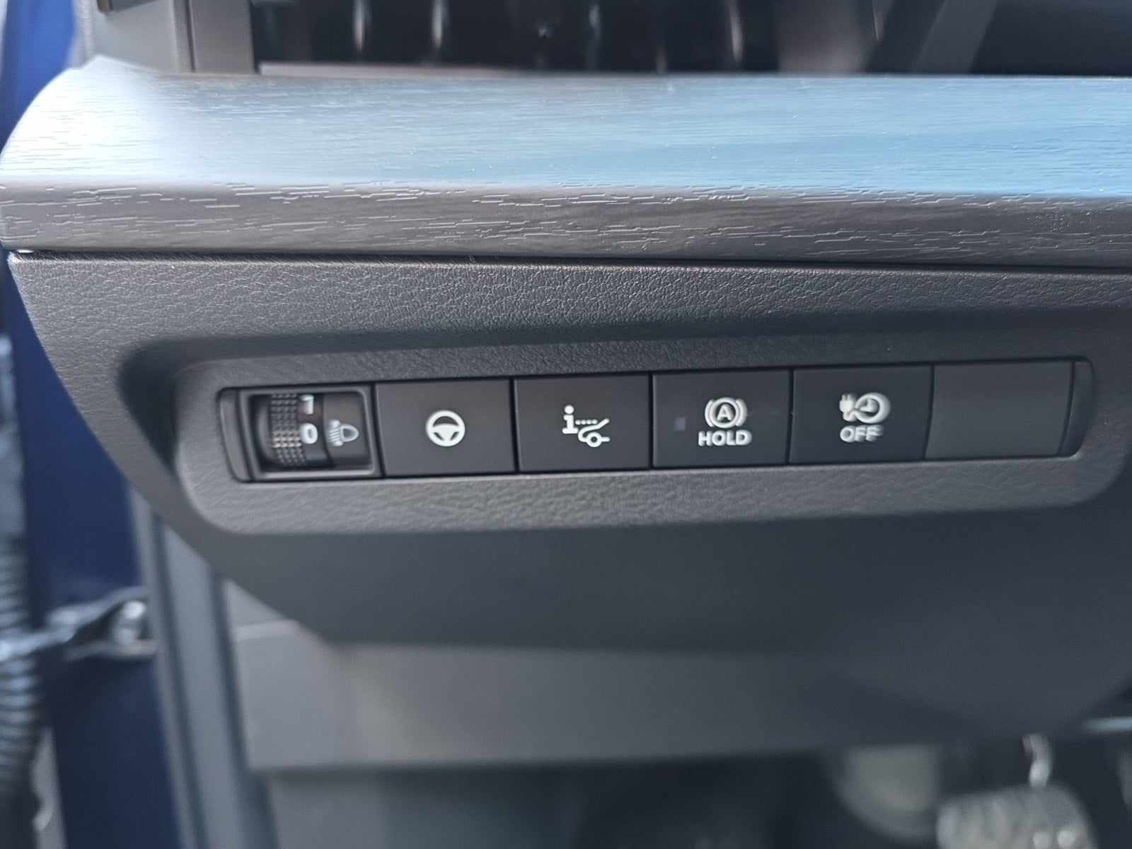 2024 Nissan Ariya ENGAGE+ e-4ORCE